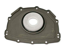 Crankshaft Sealing Flange - AM42 EuroCars
