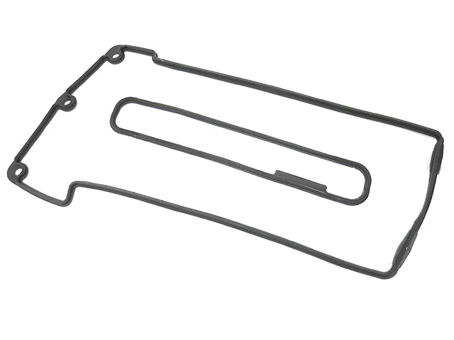 Valve Cover Gasket Set