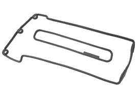Valve Cover Gasket Set