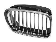 Load image into Gallery viewer, Grille