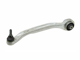 Control Arm Link