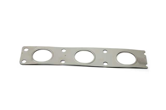 Exhaust Manifold Gasket