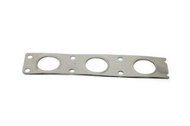 Exhaust Manifold Gasket