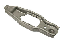 Load image into Gallery viewer, Clutch Fork - AM42 EuroCars
