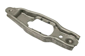 Clutch Fork - AM42 EuroCars