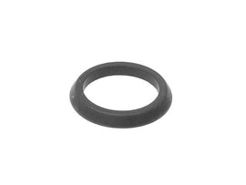 Push Rod Tube Seal