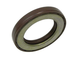Axle Shaft Seal - AM42 EuroCars