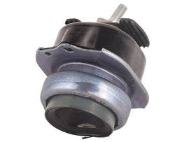 Engine Mount - AM42 EuroCars