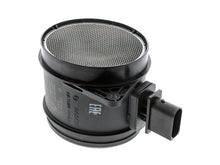 Load image into Gallery viewer, Air Mass Sensor