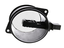 Load image into Gallery viewer, Air Mass Sensor