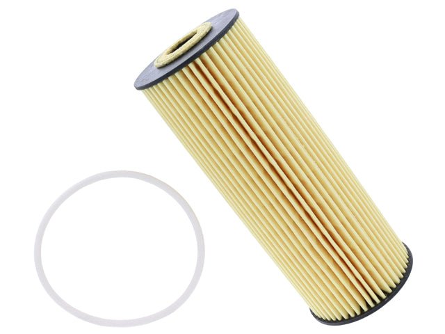 Oil Filter Kit - AM42 EuroCars
