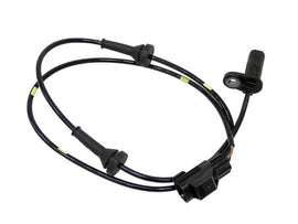 ABS Sensor - AM42 EuroCars