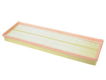 Load image into Gallery viewer, Air Filter