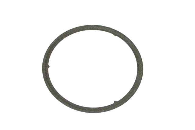 Turbocharger O - Ring - AM42 EuroCars