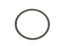 Load image into Gallery viewer, Turbocharger O - Ring - AM42 EuroCars