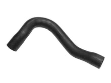 Load image into Gallery viewer, Radiator Hose
