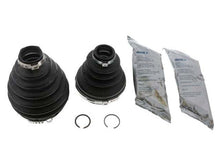 Load image into Gallery viewer, Axle Boot Kit - AM42 EuroCars
