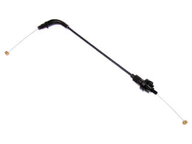 Throttle Cable