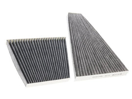 Cabin Air Filter Set - AM42 EuroCars