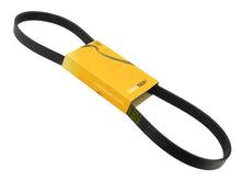 Load image into Gallery viewer, Belt 5PK X 1030