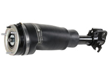 Load image into Gallery viewer, Shock Absorber