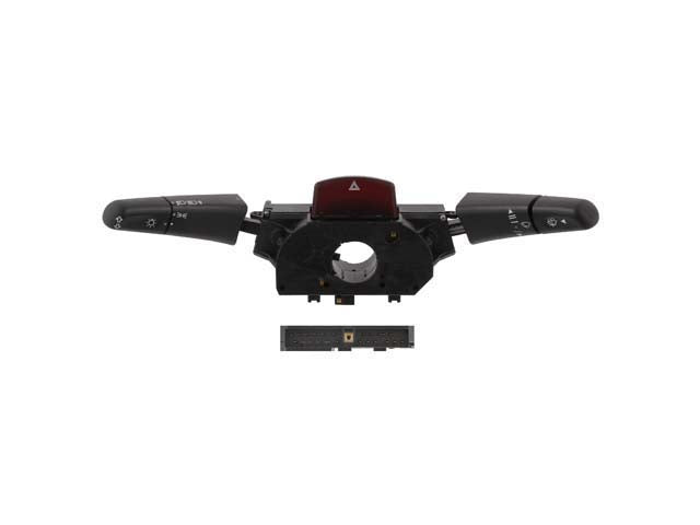 Turn Signal Switch