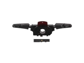 Turn Signal Switch