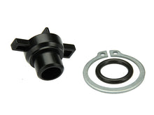 Load image into Gallery viewer, Expansion Tank Plug Kit
