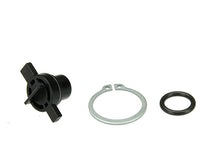 Load image into Gallery viewer, Expansion Tank Plug Kit