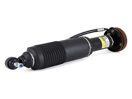 Shock Absorber - AM42 EuroCars