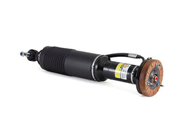 Shock Absorber - AM42 EuroCars