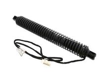 Load image into Gallery viewer, Hatch Shock