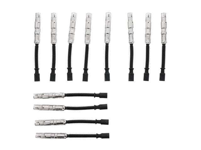 Spark Plug Wire Set