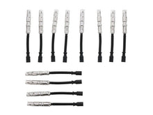 Load image into Gallery viewer, Spark Plug Wire Set