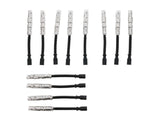 Spark Plug Wire Set