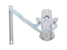 Load image into Gallery viewer, Window Regulator