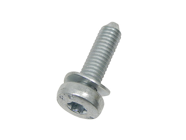 Transmission Pan Bolt