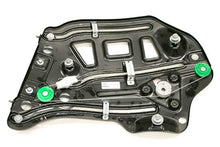 Load image into Gallery viewer, Window Regulator - AM42 EuroCars