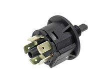 Load image into Gallery viewer, Blower Fan Switch