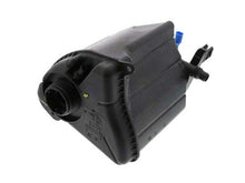 Load image into Gallery viewer, Coolant Expansion Tank