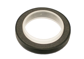 Crankshaft Seal