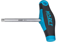 Load image into Gallery viewer, Nut Driver - AM42 EuroCars