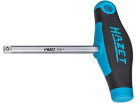 Nut Driver - AM42 EuroCars