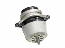 Engine Mount - AM42 EuroCars