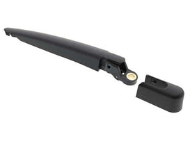 Wiper Arm