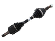 Load image into Gallery viewer, Axle Shaft Assembly - AM42 EuroCars