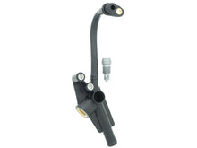Load image into Gallery viewer, Turbocharger Coolant Line - AM42 EuroCars