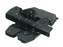 Hatch Lock