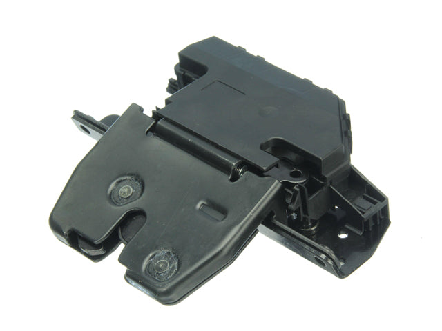 Hatch Lock