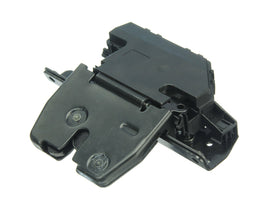 Hatch Lock
